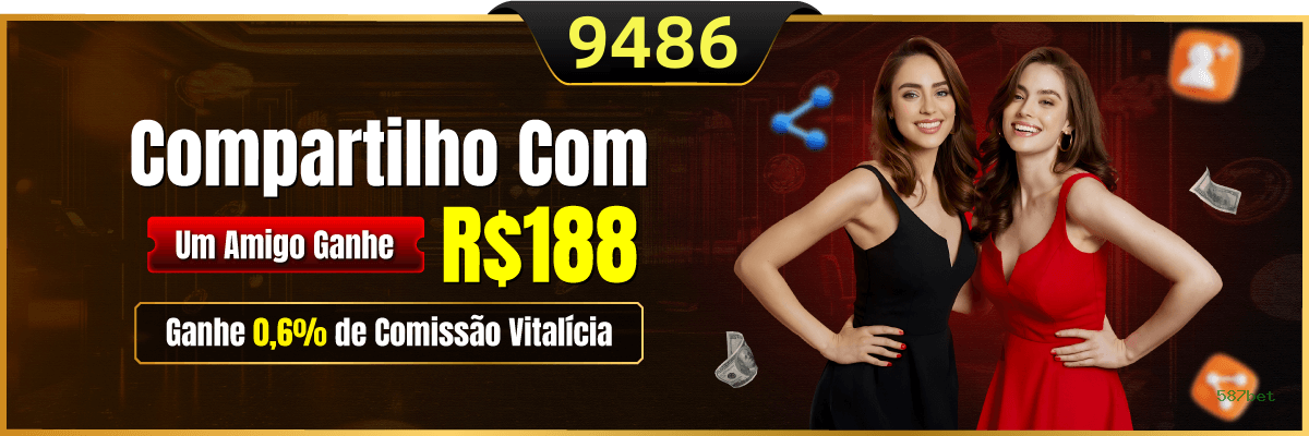 587bet App Versões